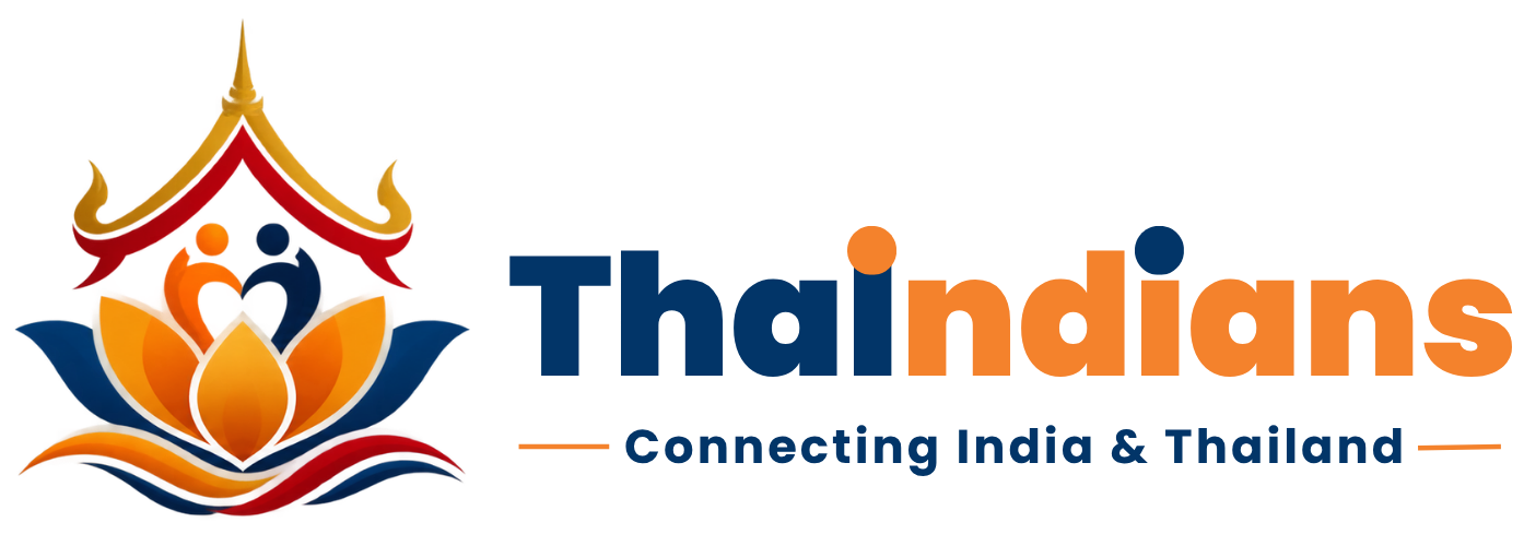 ThaIndians.com